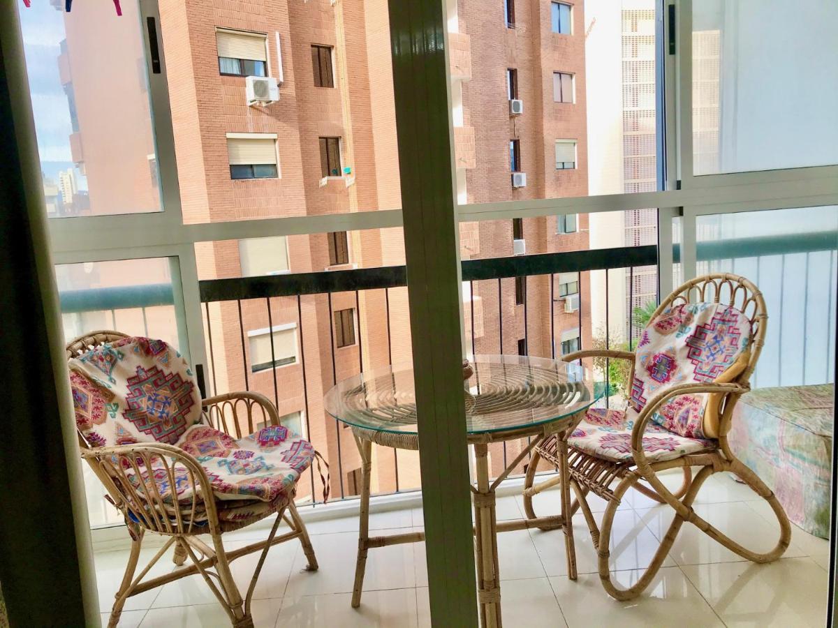 Great For Rent Rincon De Loix *