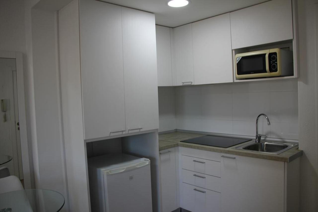 La Mar Apartaments