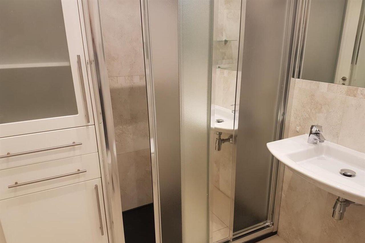 Apartment Apartment Carmentxu Gemelos 26