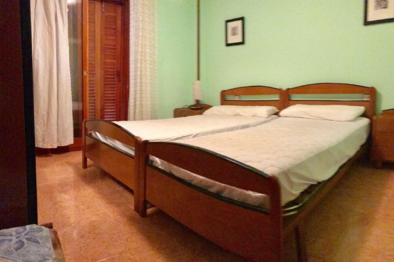 Santo Domingo Appartement