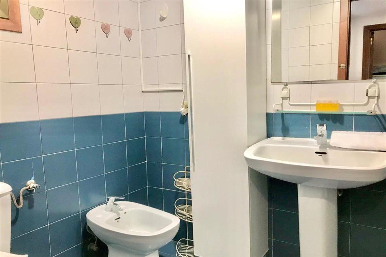 Albaida Apartamento *