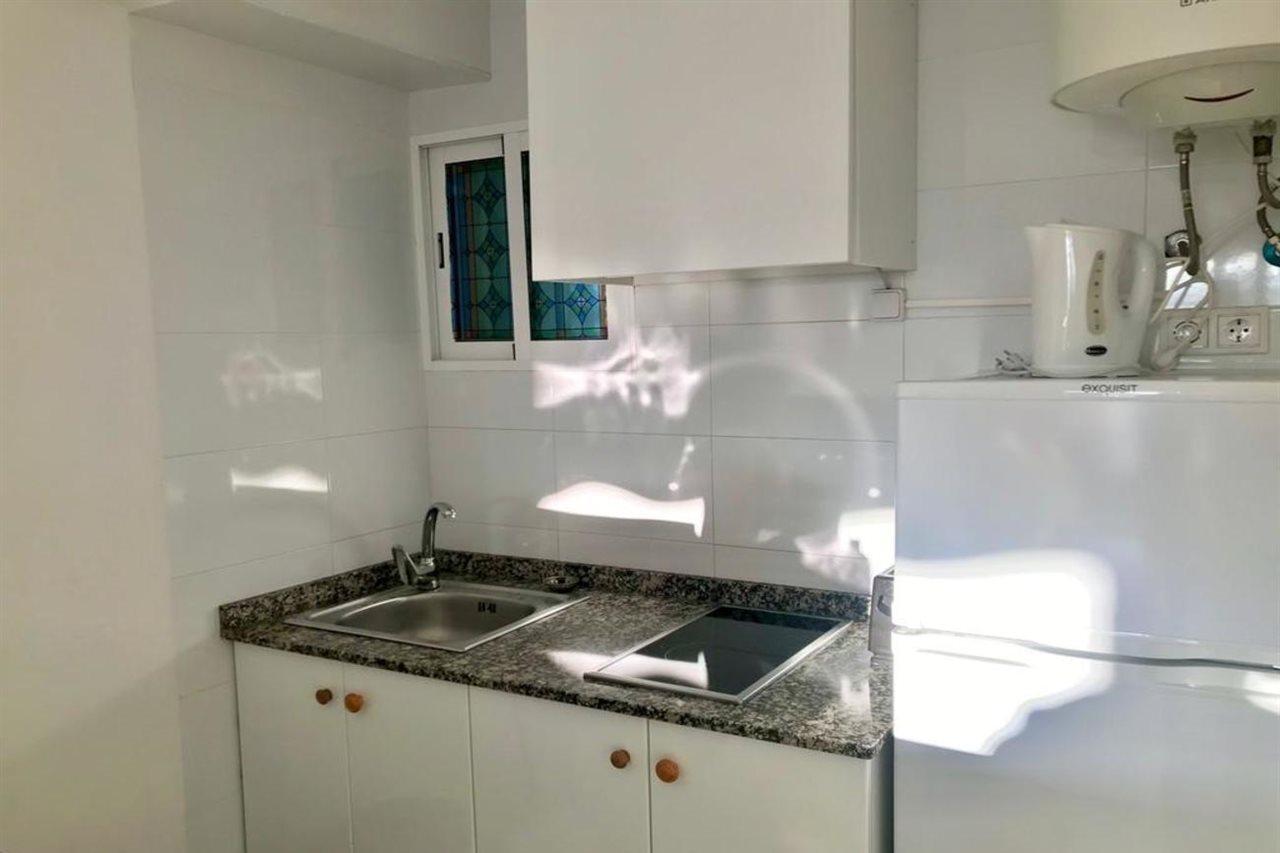 Apartment Lepanto