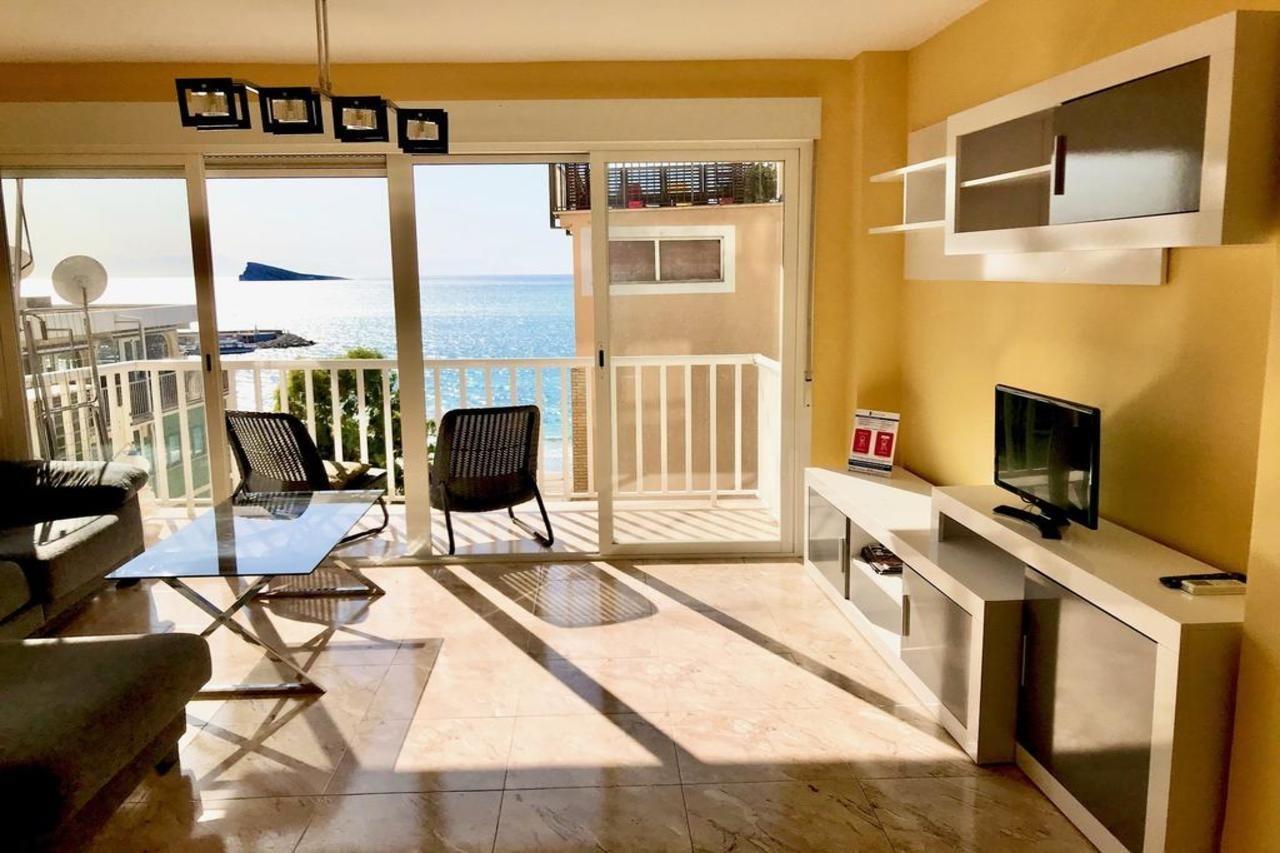 Apartment Pope Center *