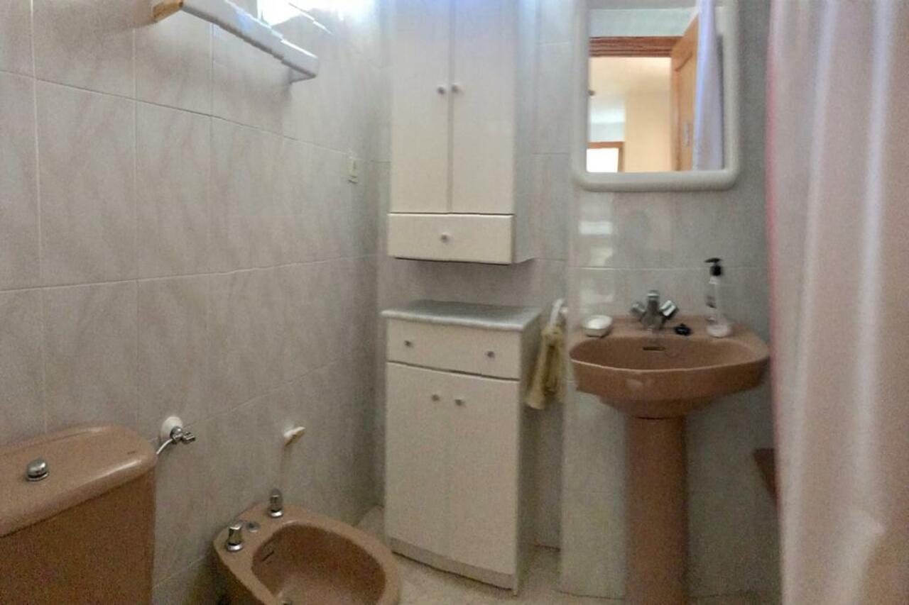 Apartment In Poniente Benidorm