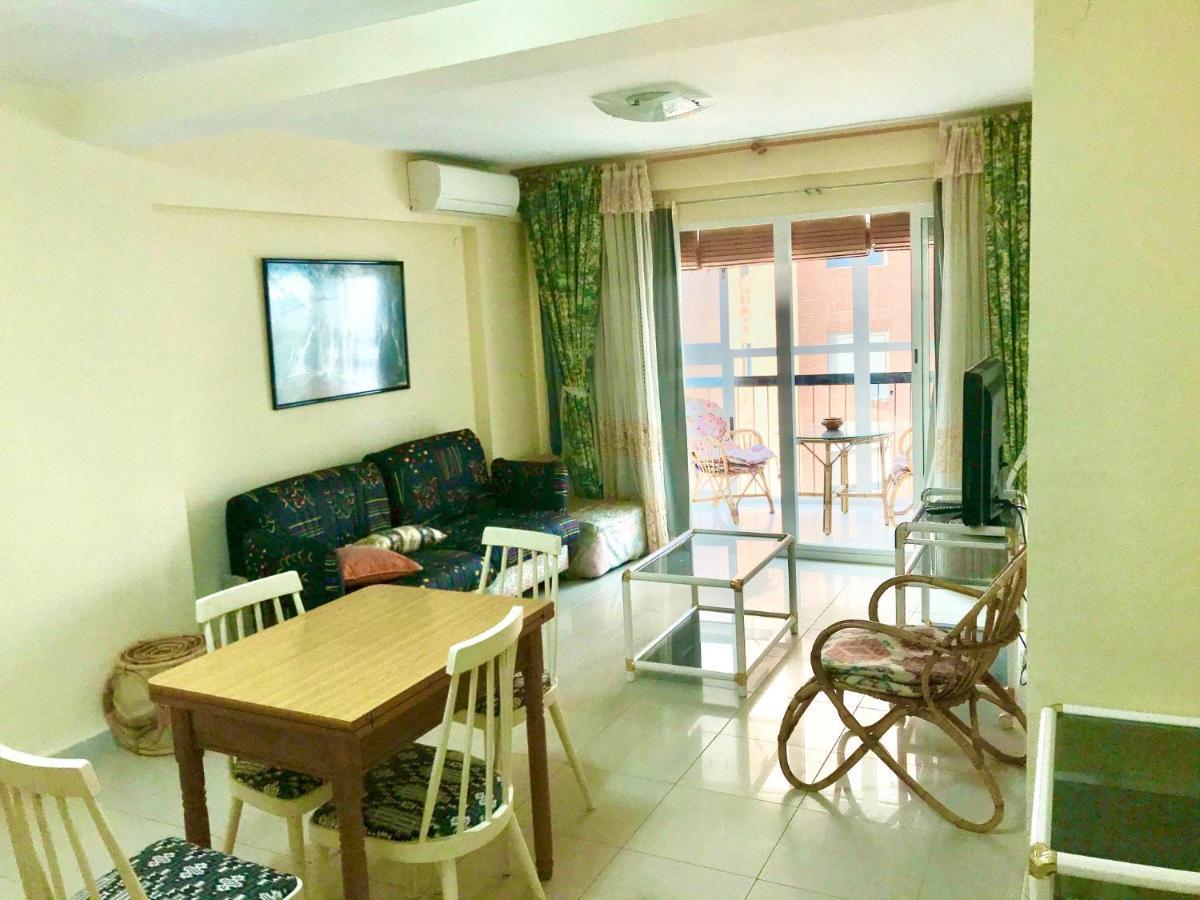Great For Rent Rincon De Loix *