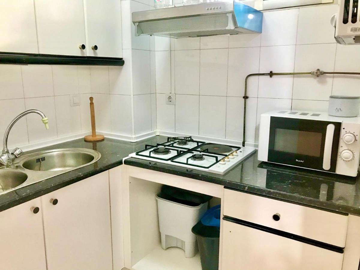 Great For Rent Rincon De Loix Apartamento *