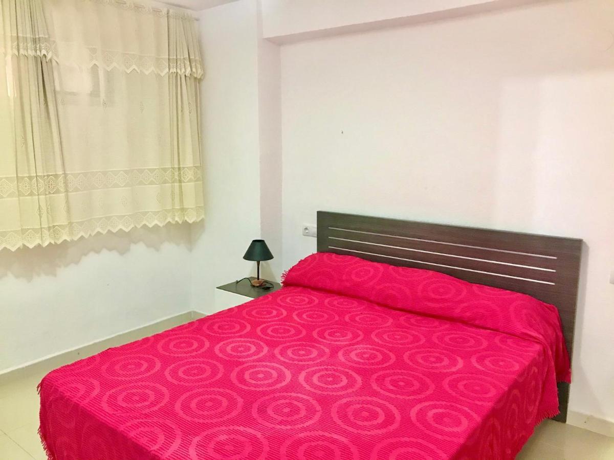 Great For Rent Rincon De Loix