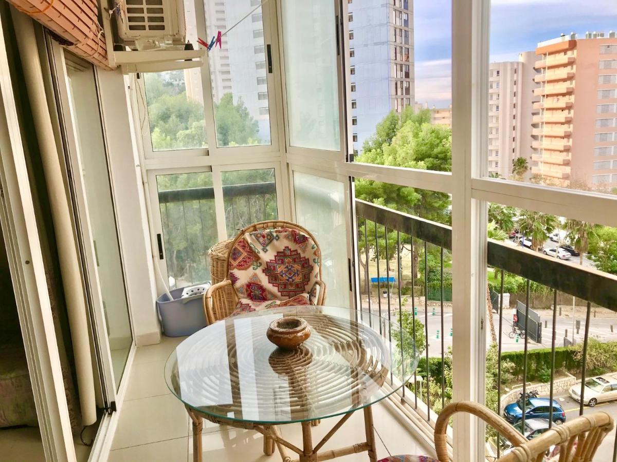 Great For Rent Rincon De Loix Apartamento *