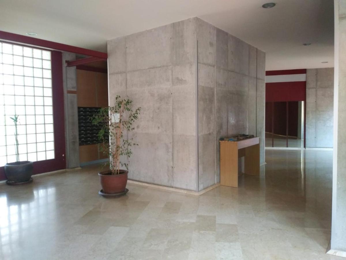 Playa Apartment Benidorm