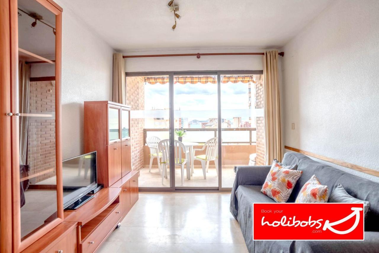 Apartment Perfect Family Getaway With Free Parking And Spacious Balcony L Pool L Sleeps 4 L Free Netflix And Wifi L Free Welcome Pack L Auge