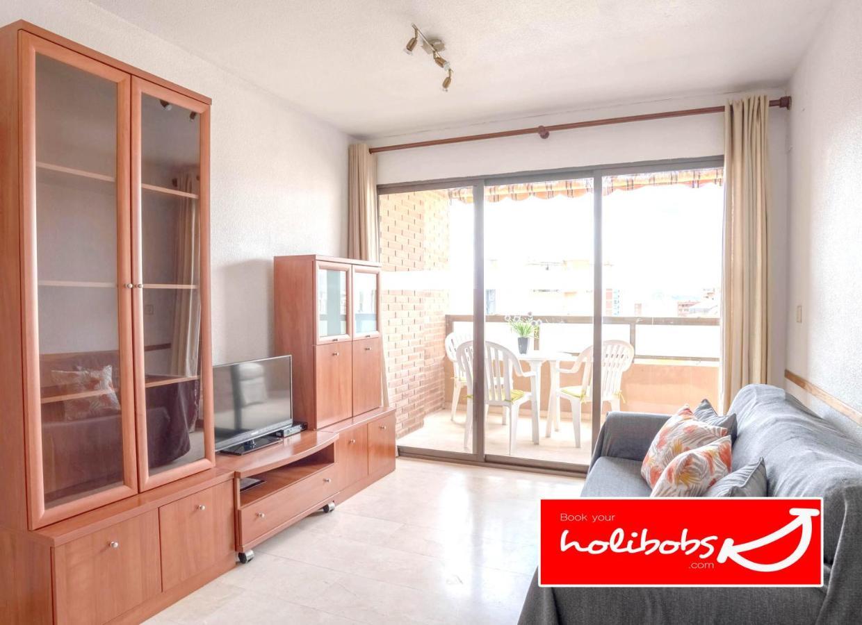 Apartment Perfect Family Getaway With Free Parking And Spacious Balcony L Pool L Sleeps 4 L Free Netflix And Wifi L Free Welcome Pack L Auge *