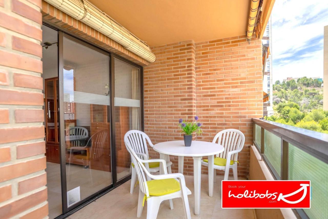 Perfect Family Getaway With Free Parking And Spacious Balcony L Pool L Sleeps 4 L Free Netflix And Wifi L Free Welcome Pack L Auge