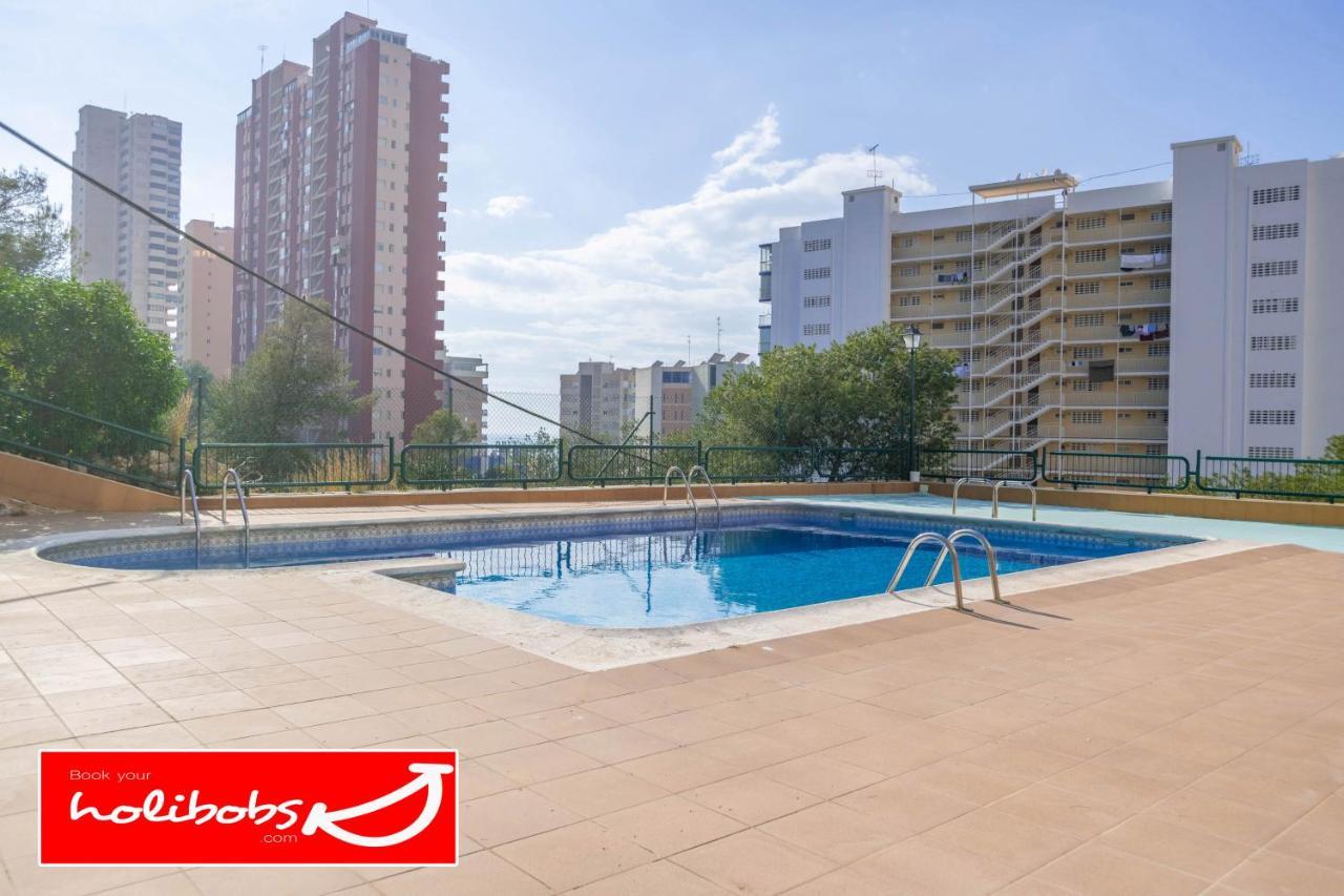 Epic Sea Views L Modern And Chic L Reformed With Aircon L Free Welcome Pack L Eva
