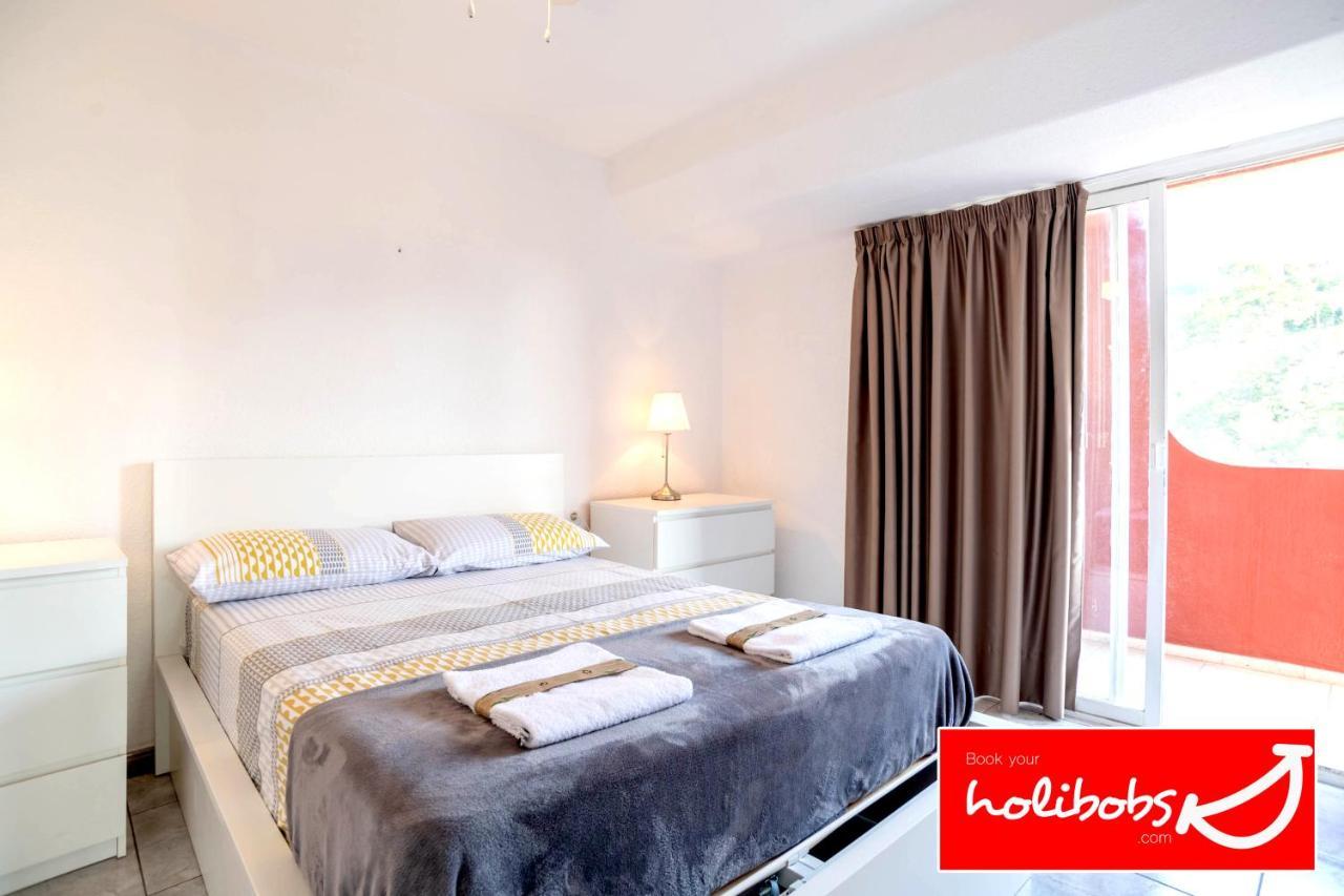 Appartement Epic Sea Views L Modern And Chic L Reformed With Aircon L Free Welcome Pack L Eva