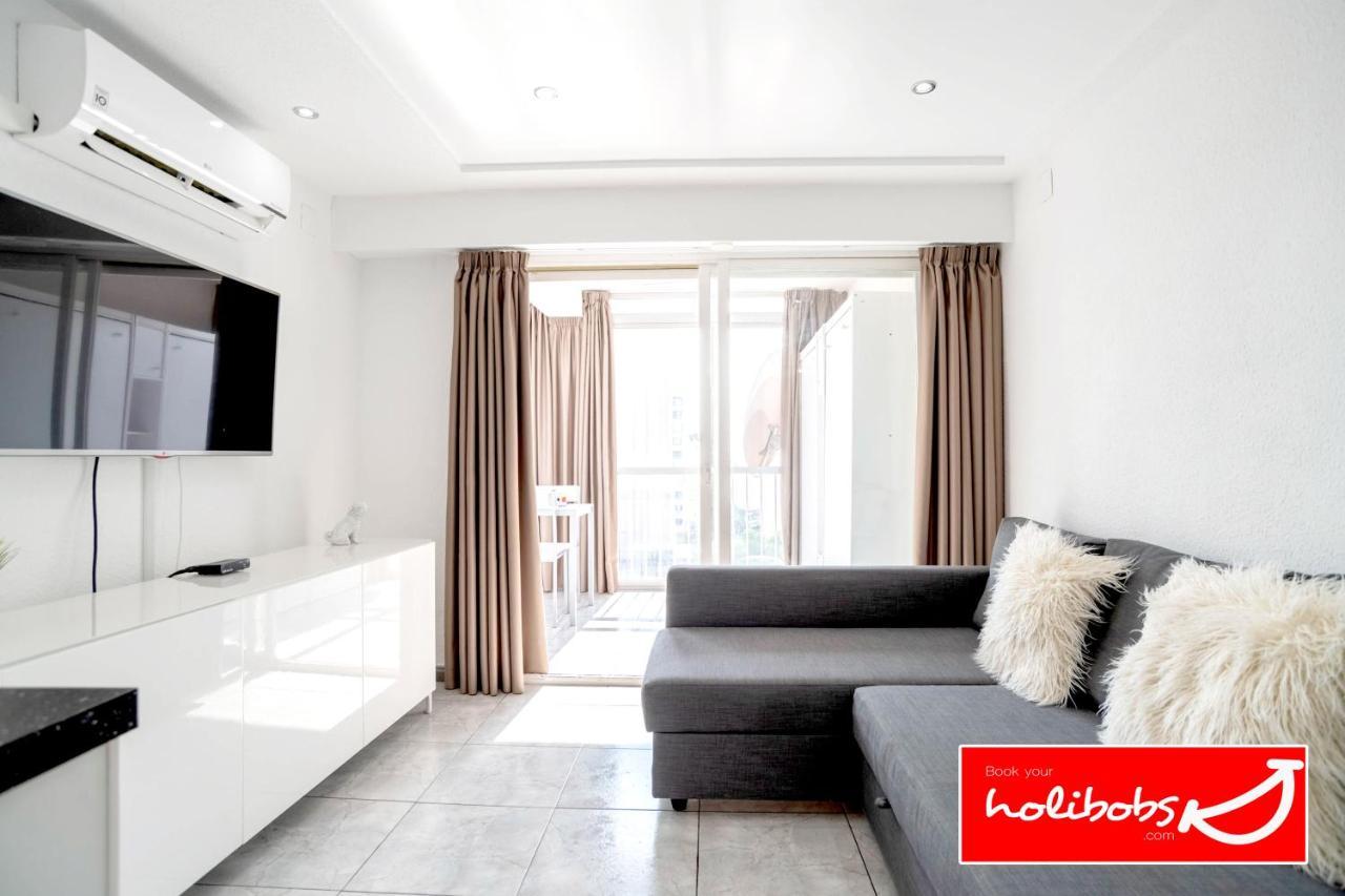 Epic Sea Views L Modern And Chic L Reformed With Aircon L Free Welcome Pack L Eva *