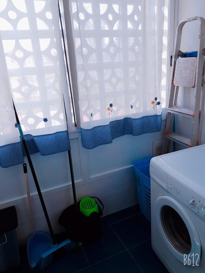Apartamento Principado Centro Alquilevante *