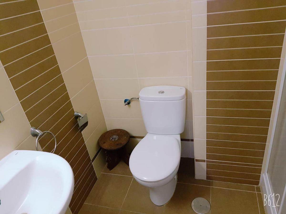 Principado Centro Alquilevante Apartamento Benidorm