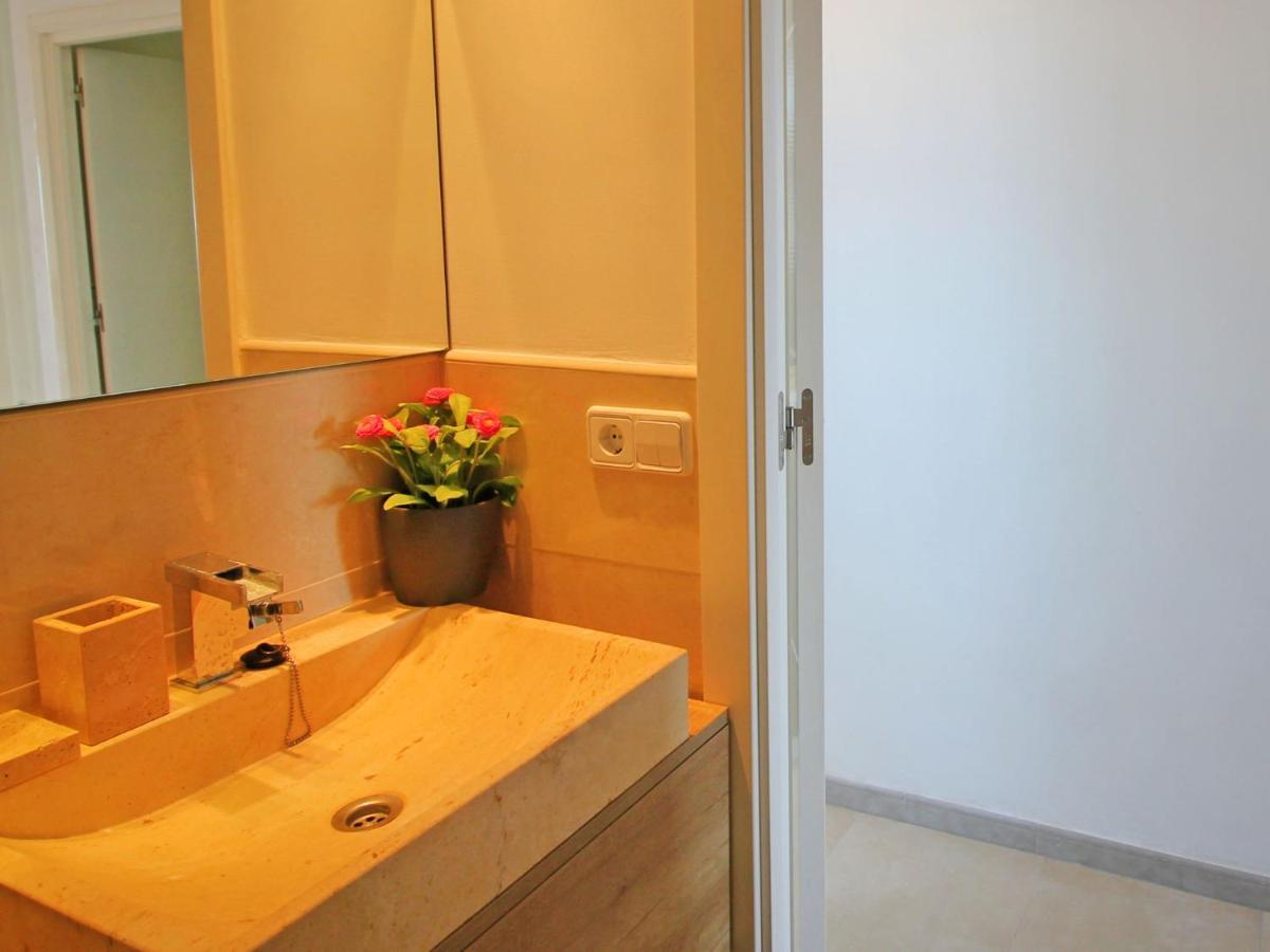 Park Playa Levante By Interhome *