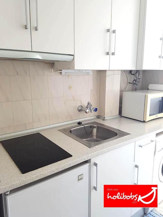 Apartment San Angelo Benidorm