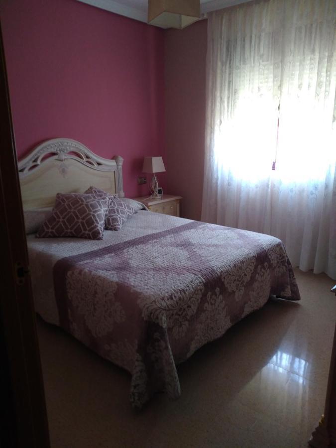 Playa Apartment