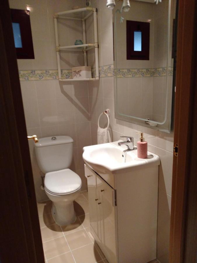 Playa Apartment Benidorm