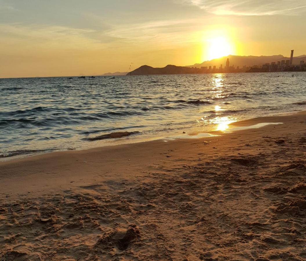 Apartamento Principado Centro Alquilevante *