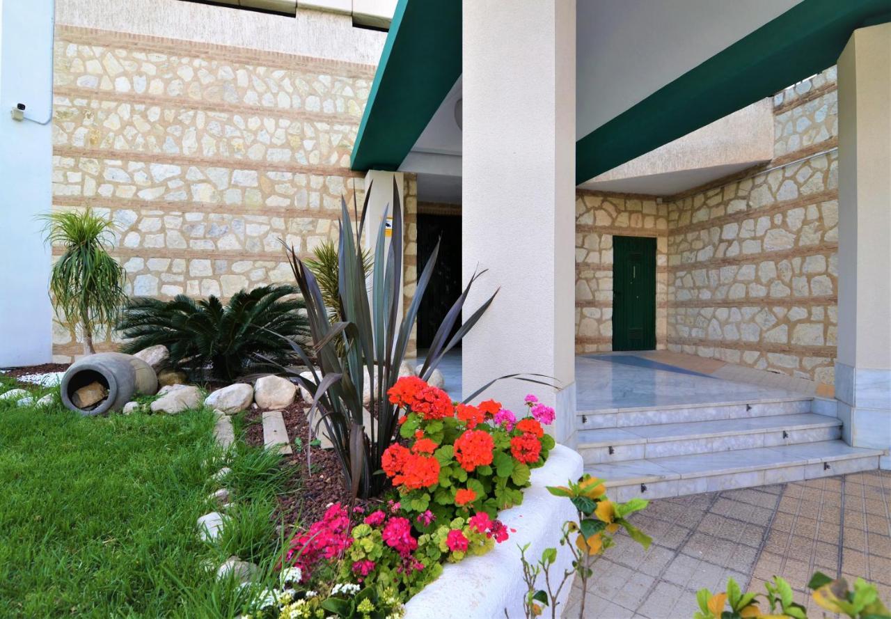 Coblanca 27 - By Apturist Appartement *