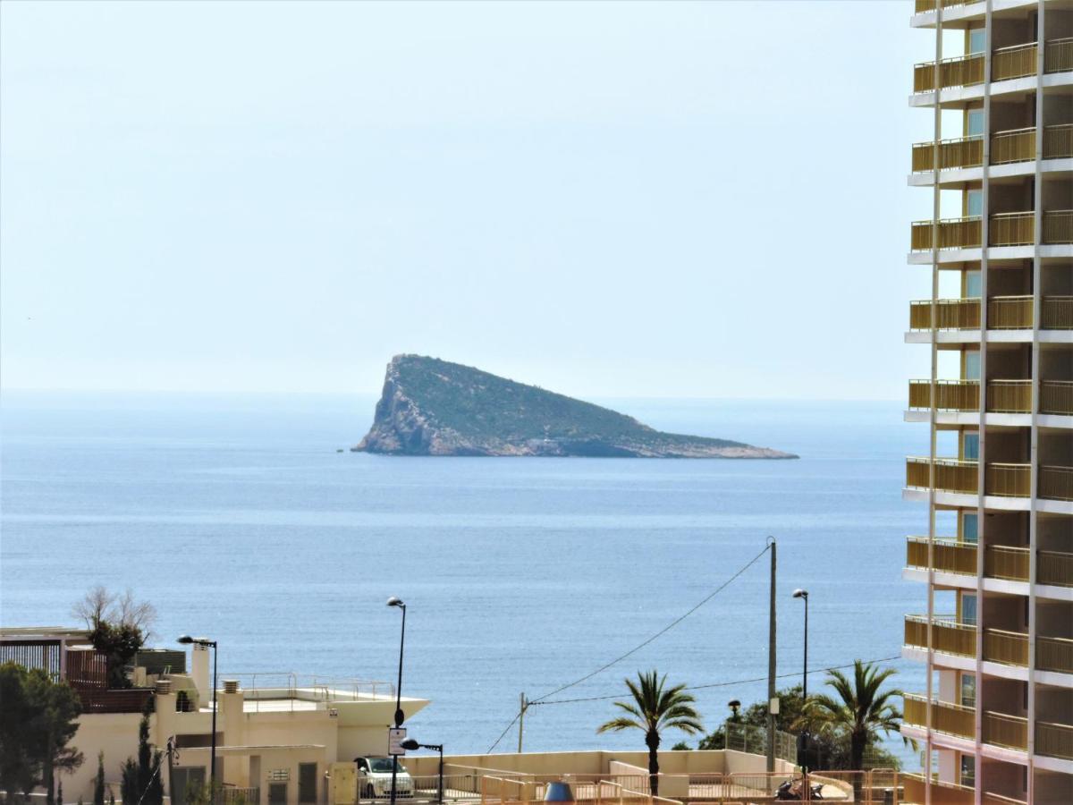 Apartment Coblanca 27 - By Apturist *