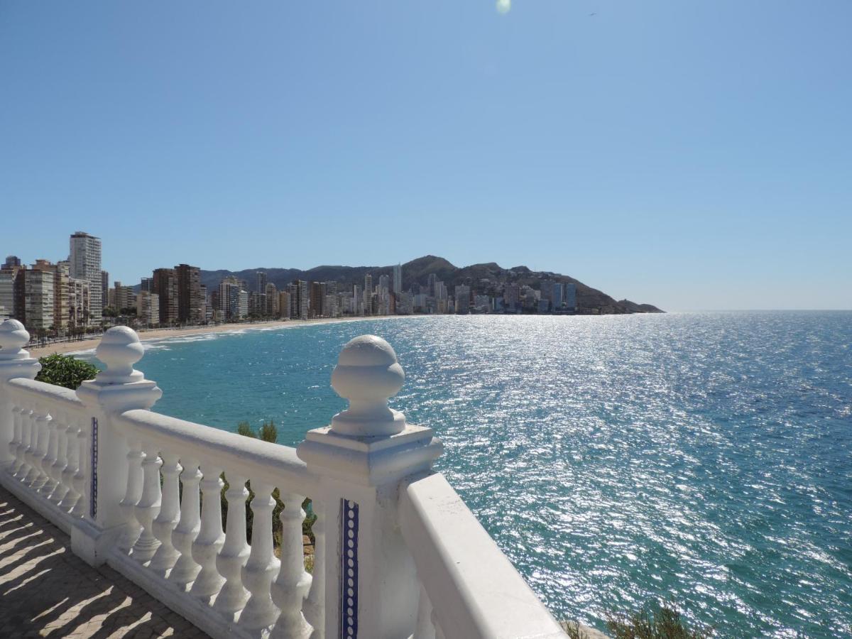 Appartement Coblanca 27 - By Apturist *