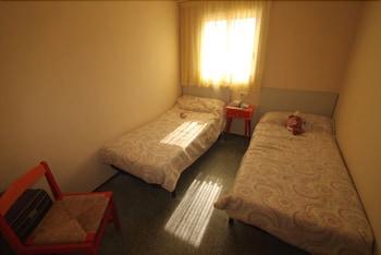 Penthouse Levante Apartamento Benidorm