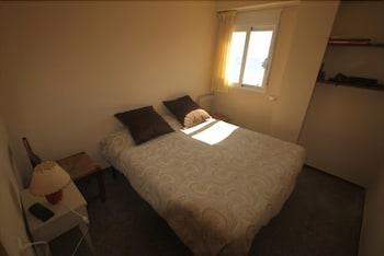 Apartamento Penthouse Levante