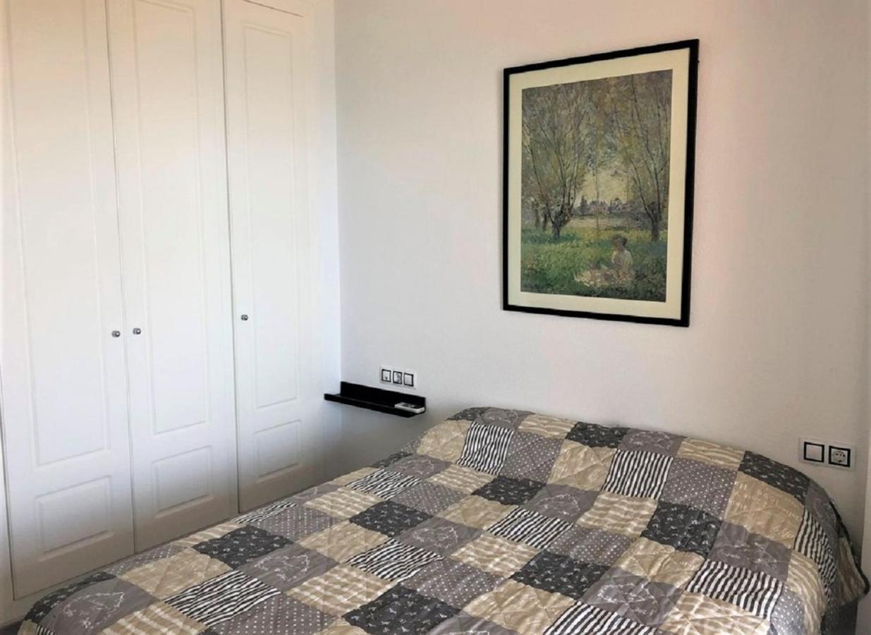 Sierra Dorada By Sonneil - Duplex En Primera Línea Del Mar * Benidorm