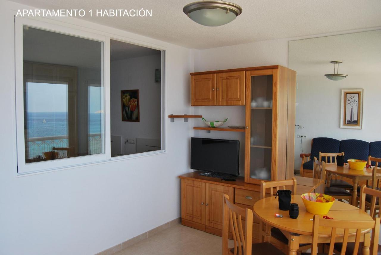 Gestion Inmobiliaria Carmona Rent