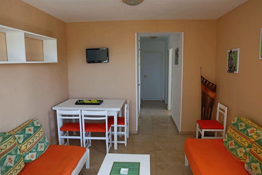 Maryciel By Mc Apartment *