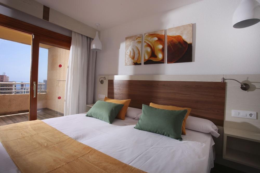 Sandos (adults Only) 4*