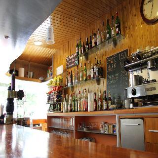 Apartment Vistamar