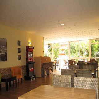 Apartment Vistamar