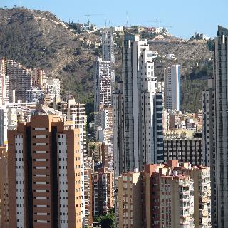 Vistamar