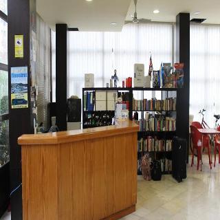 Appartement Alpha *