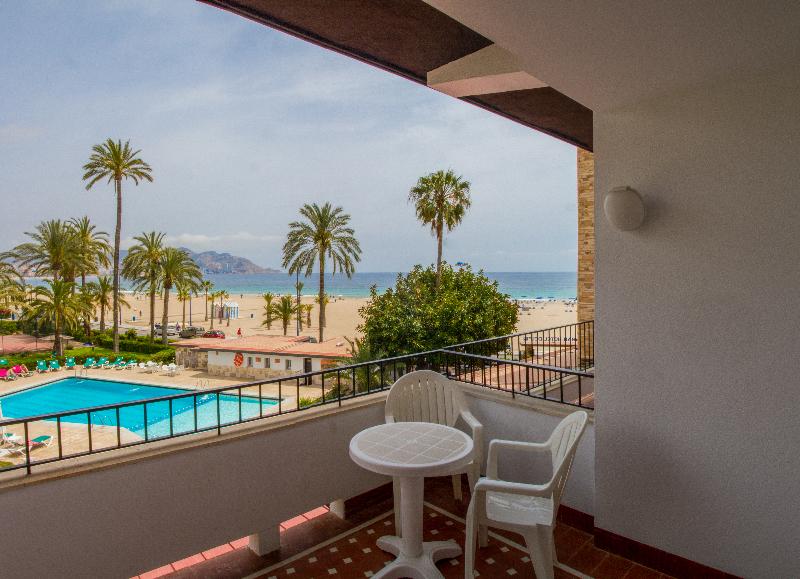 Gran Delfin Benidorm