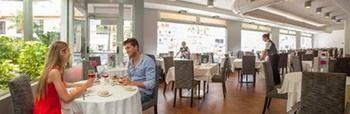 Rh Royal - Recommend For Adults Hotel 4*