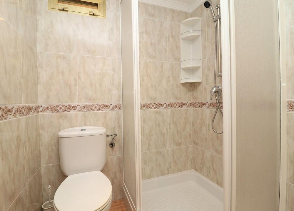 Apartment Don Miguel II 11-F Benidorm