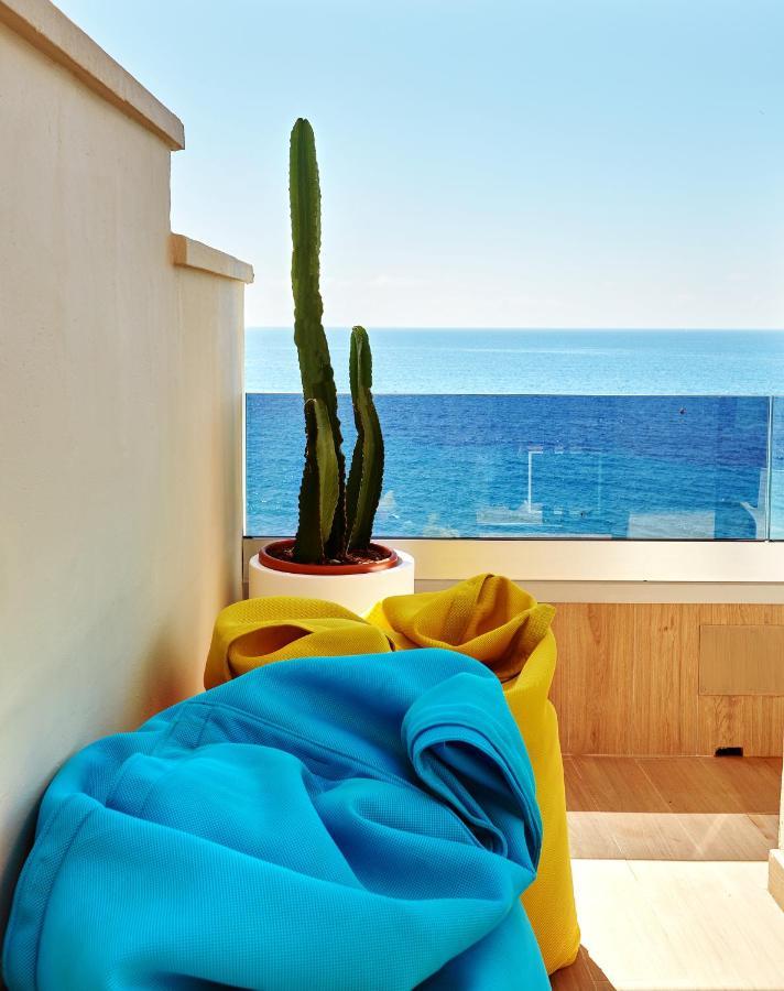 Don Cesar Boutique *