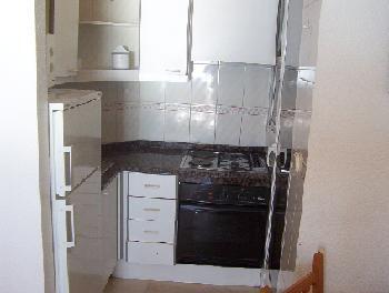 Torre Levante - Arca Rent Apartment *