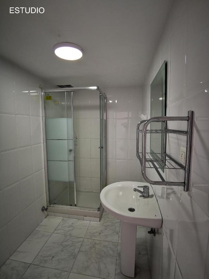 Gestion Inmobiliaria Carmona Rent