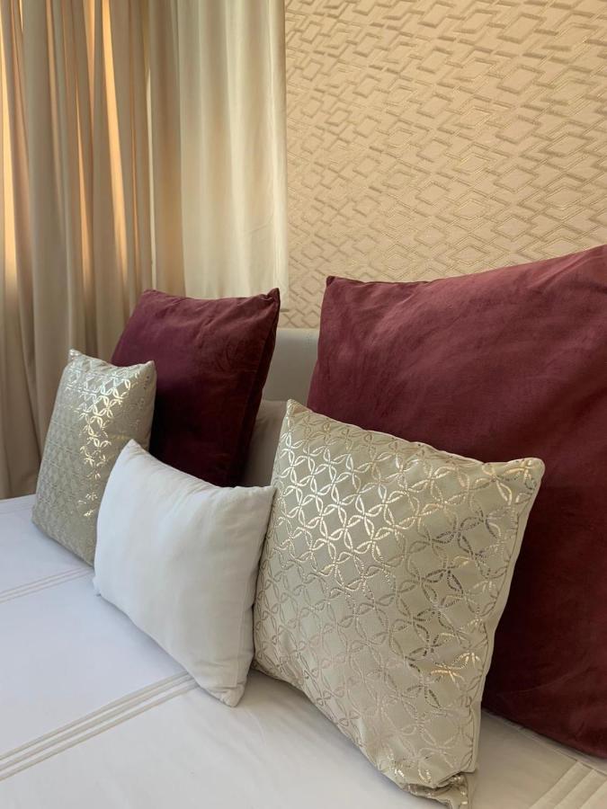 Portofino Playa Apartment Benidorm