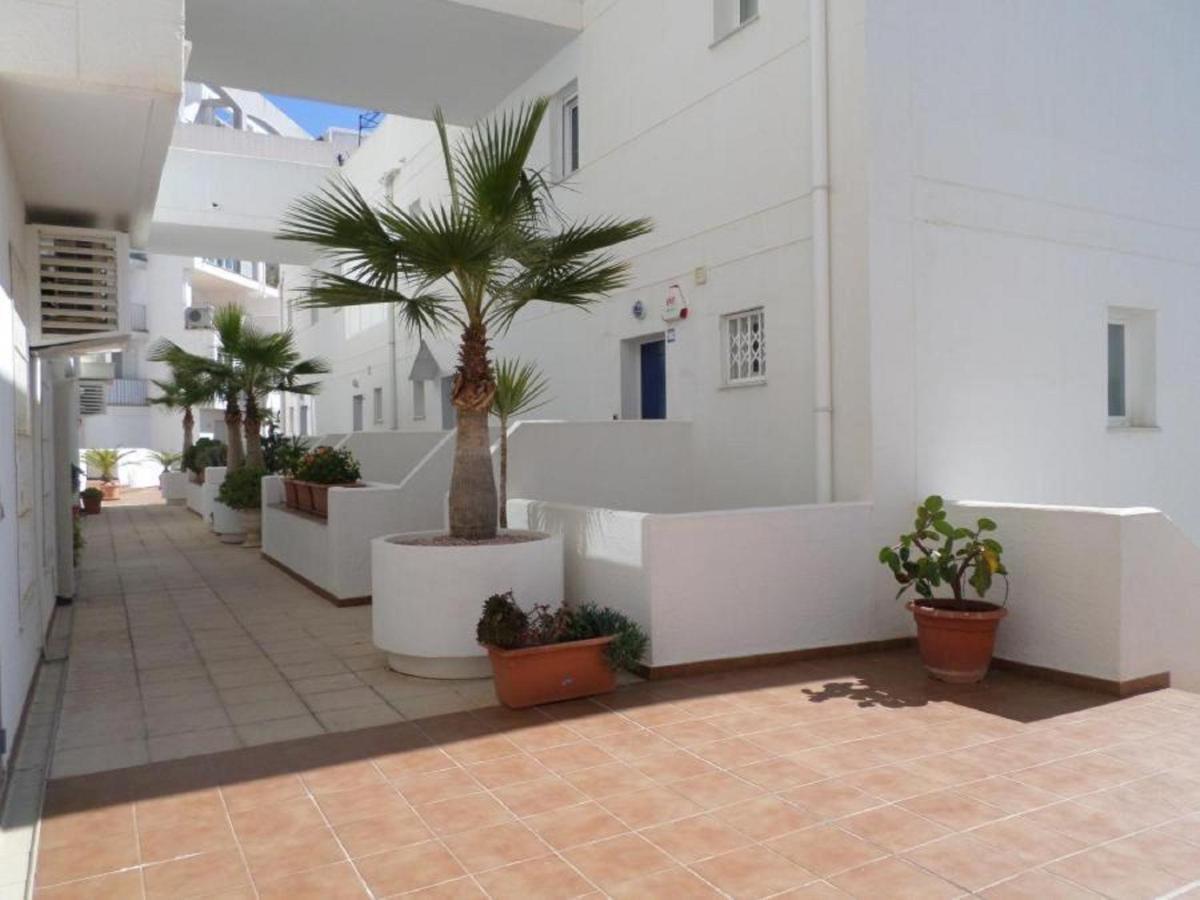 Infinity Apartment Benidorm