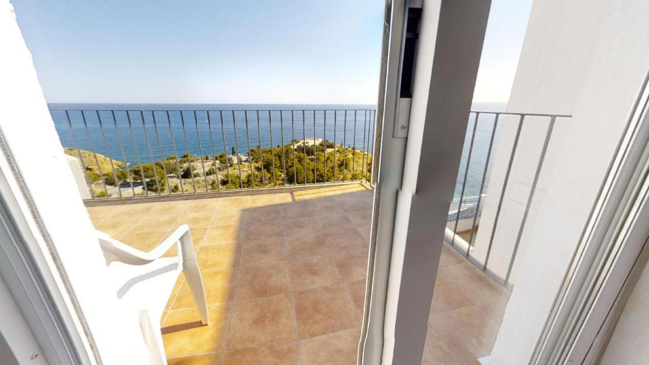 Infinity Apartment Benidorm