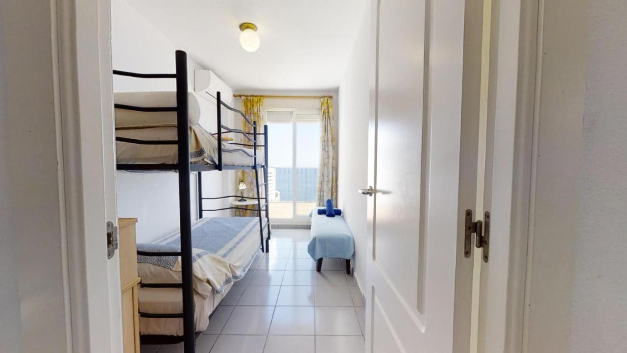 Infinity Apartment *