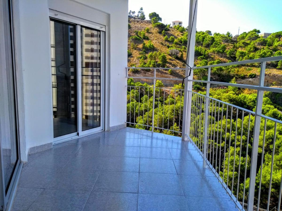 Apartamento Mar Y Sol Reformado Appartement *